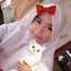 Okta Widya