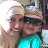 Heny Agustilah