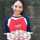 Nur Alya Indrayanti Nur Alya Indrayanti