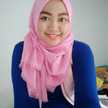 FaieQ Alamsyah