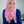 FaieQ Alamsyah