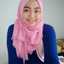 FaieQ Alamsyah