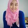 FaieQ Alamsyah FaieQ Alamsyah