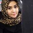 Rere Chan Pratama