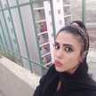 Elahe Mohammadii