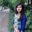 Ranya