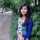 Ranya Ranya