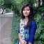Ranya