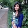 Ranya Ranya