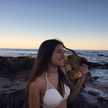 Belu Bogado