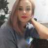 Aneytis
