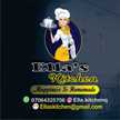 Ella's Kitchen