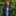 Nadine Evanthe Nadine Evanthe