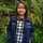 Nadine Evanthe Nadine Evanthe
