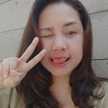 winda