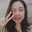 winda