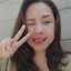 winda