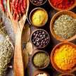 on.cuisine.healthy