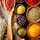 on.cuisine.healthy on.cuisine.healthy