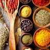on.cuisine.healthy on.cuisine.healthy