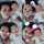 Thanh Bình Thanh Bình