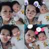 Thanh Bình Thanh Bình