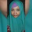 Annafis 