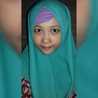 Annafis 