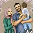 مريم ام آدم
