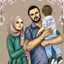 مريم ام آدم