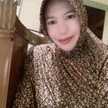Hermin Kristiyanti