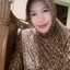 Hermin Kristiyanti