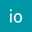 io kou io kou