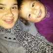 Tatiana Yanet Guillin