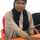 Aishat Idris Wambai