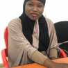 Aishat Idris Wambai
