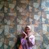 sofiyatul mahfiyah nur rohma sofiyatul mahfiyah nur rohma