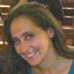 claudia barros