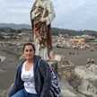 Susana Jara Torres
