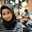 Ning Tanty