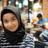 Ning Tanty