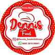 DENNIS CHANNEL