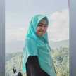 Fitria Siska