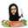 Bigmama's kitchen