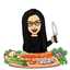 Bigmama's kitchen