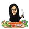 Bigmama's kitchen