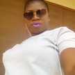 Ogunleye Bolanle