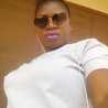 Ogunleye Bolanle