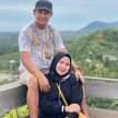 Radea Yunita
