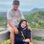 Radea Yunita